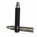 Electronic Cigarette Starter Kit, eGo Variable Voltage Battery, Short-circuit Protection